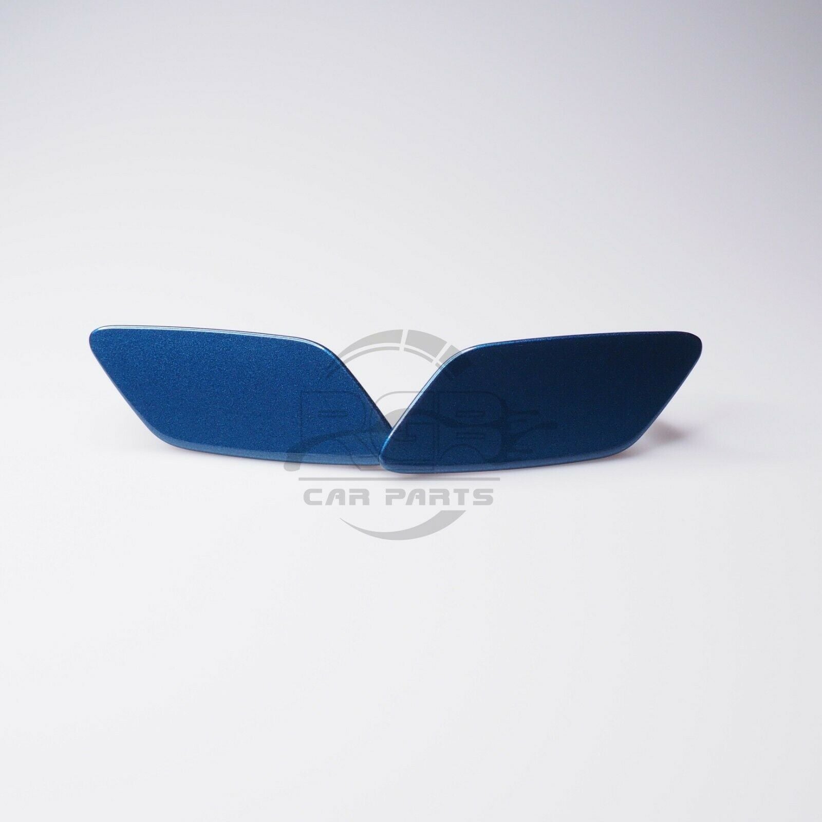 VW Jetta A6 Headlight Washer 