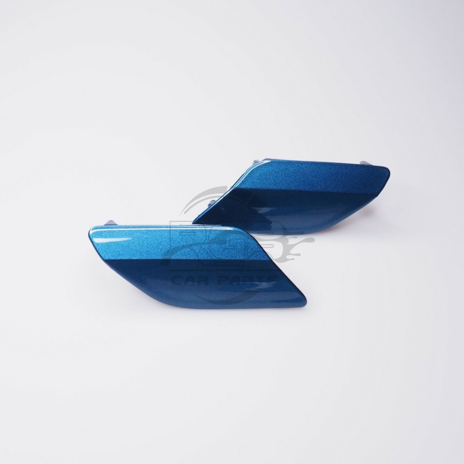 VW Golf MK7 VII Headlight Washer 