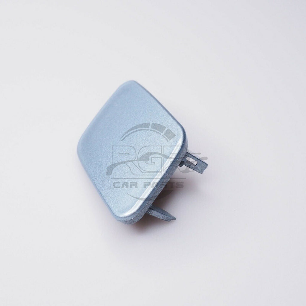 VW Passat B6 3C Headlight Washer 