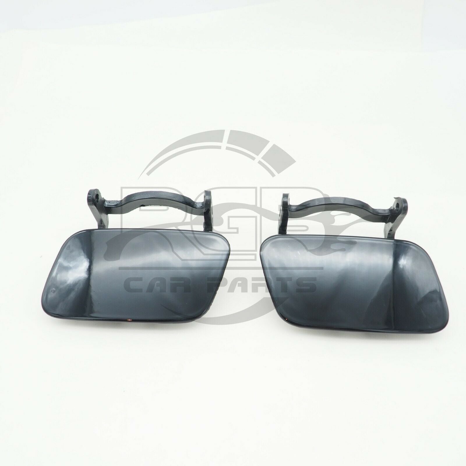 Audi A4 B8 SE Headlight Washer 