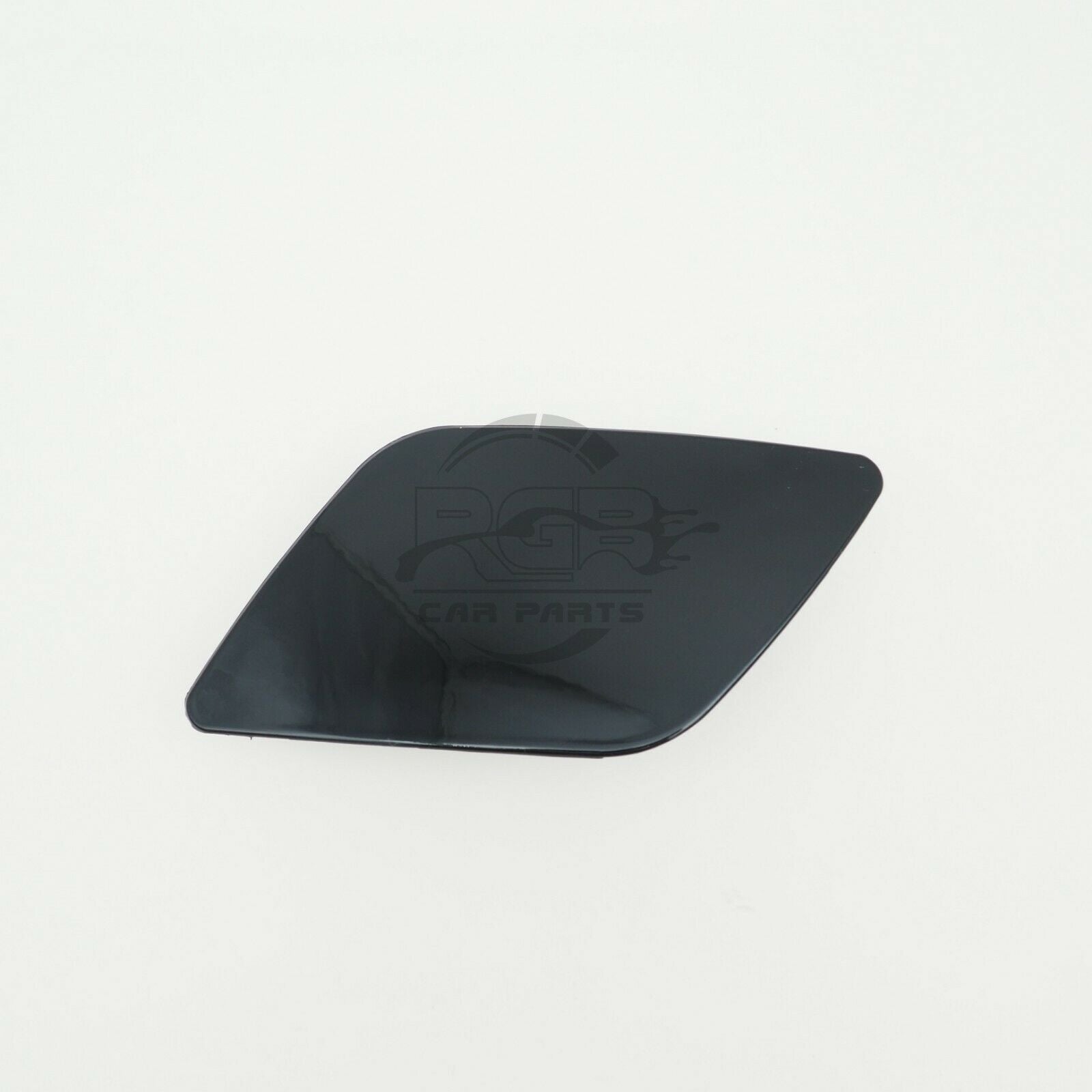 Audi A6 C6 S6 RS6 Headlight Washer 