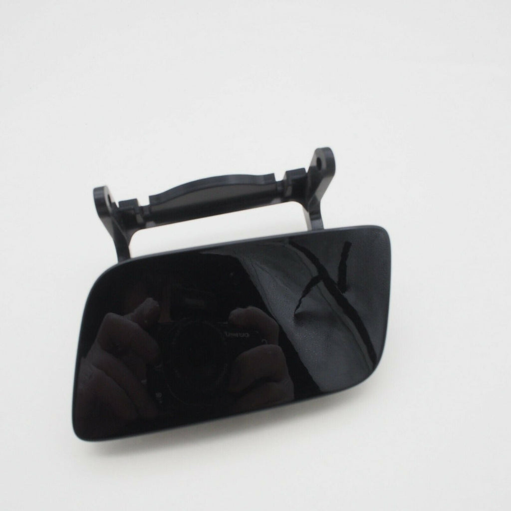 Audi A4 S4 B8 8K S-Line Headlight Washer 