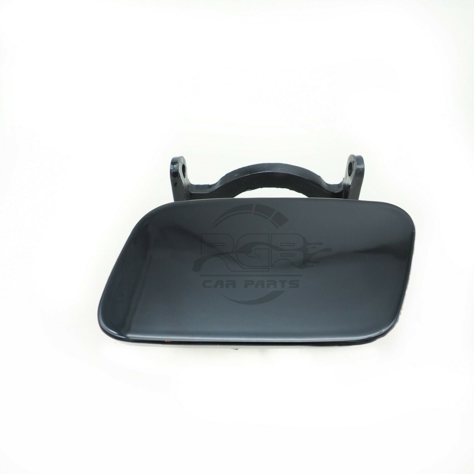 Audi A4 B8 SE Headlight Washer 