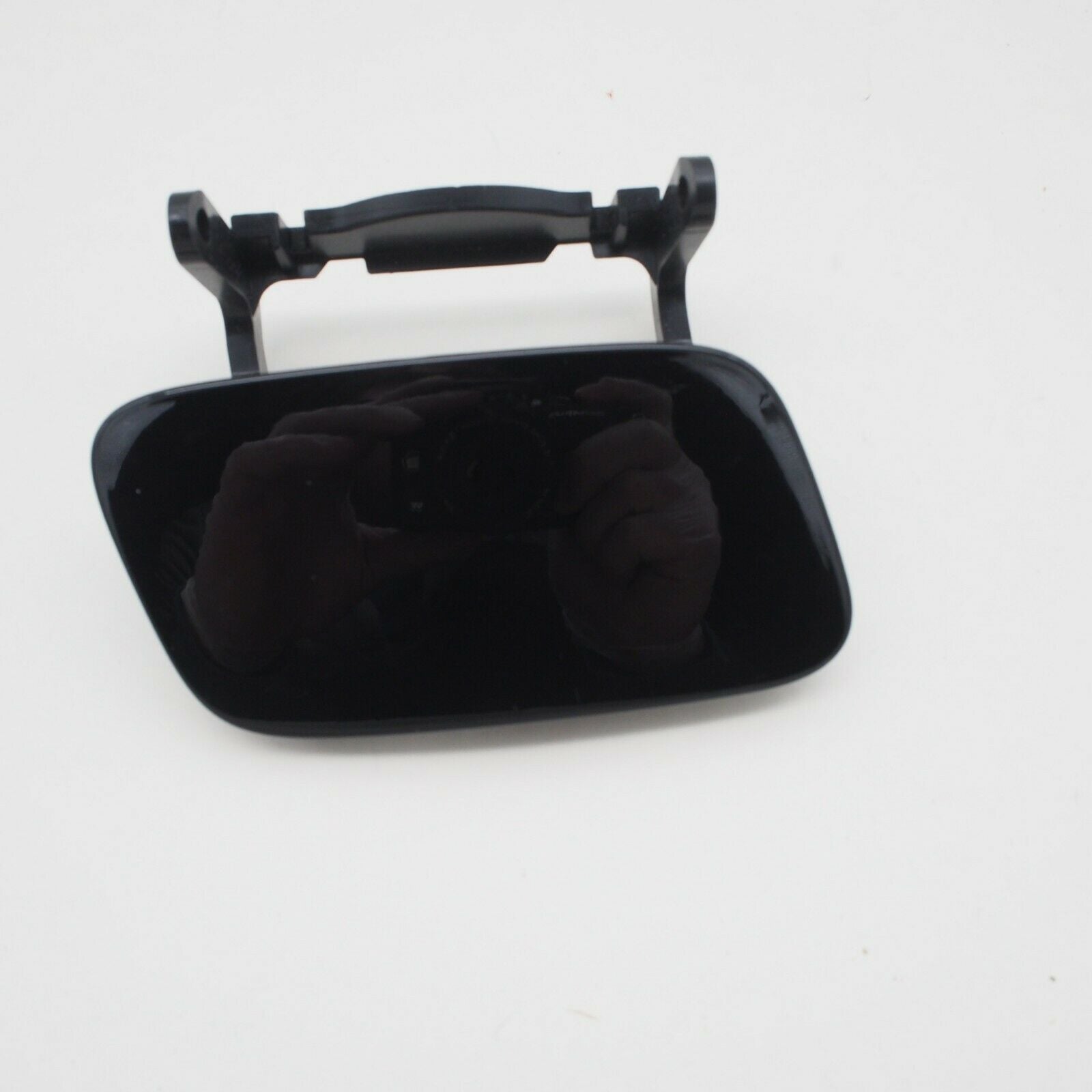 Audi A4 B8 8K Headlight Washer 