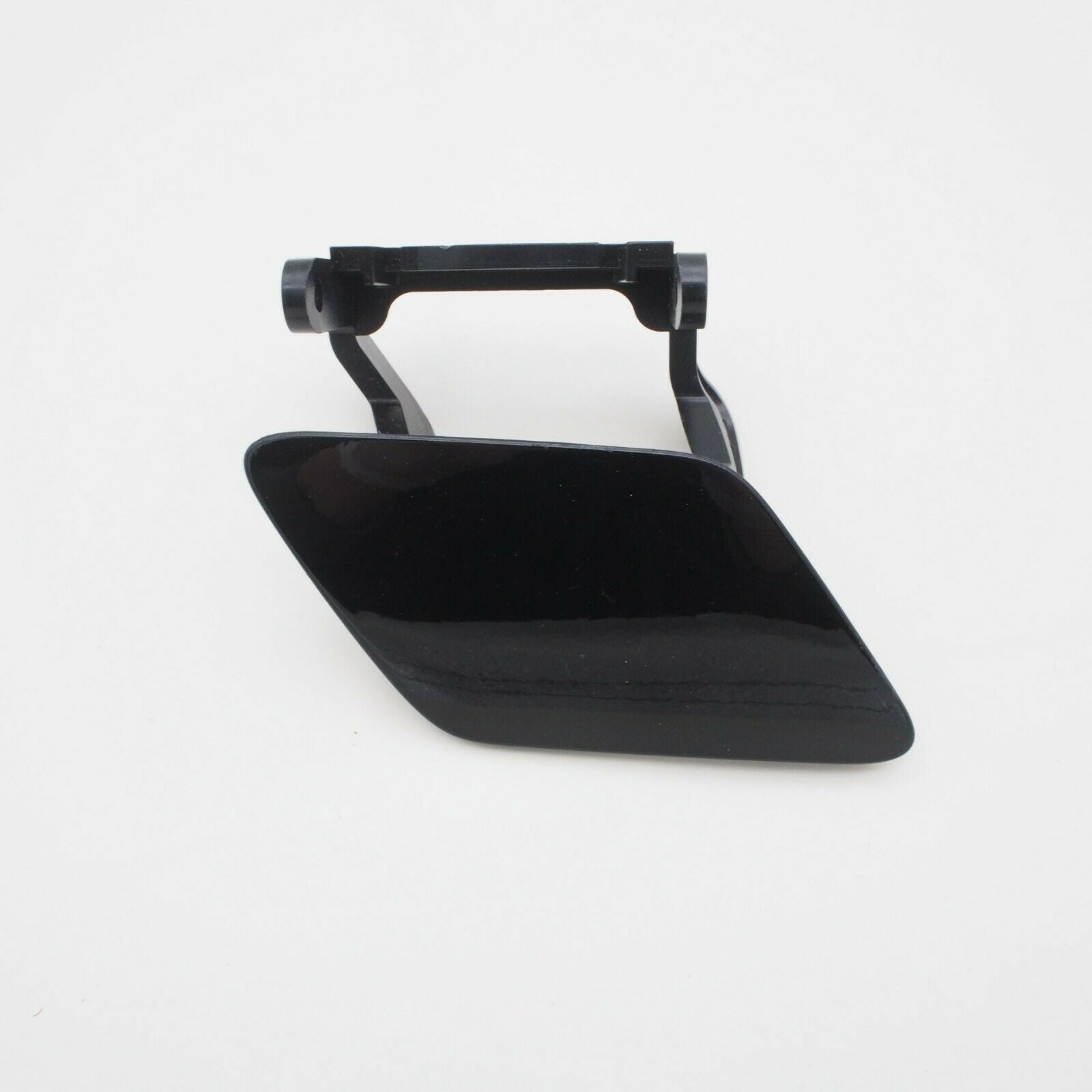 Audi A4 B9 8W Headlight Washer 