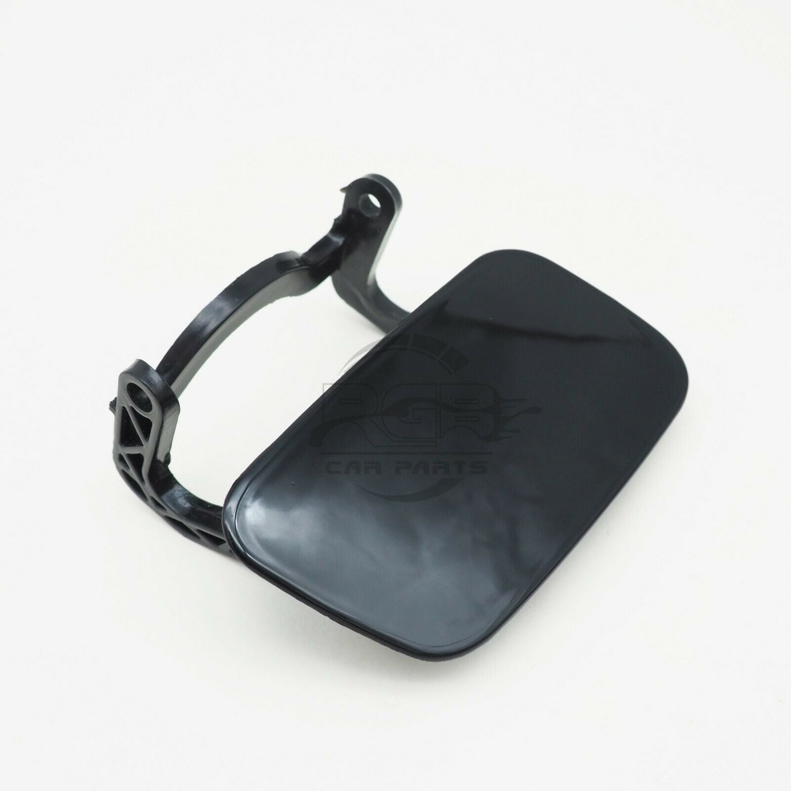 Audi A4 B8 SE Headlight Washer 