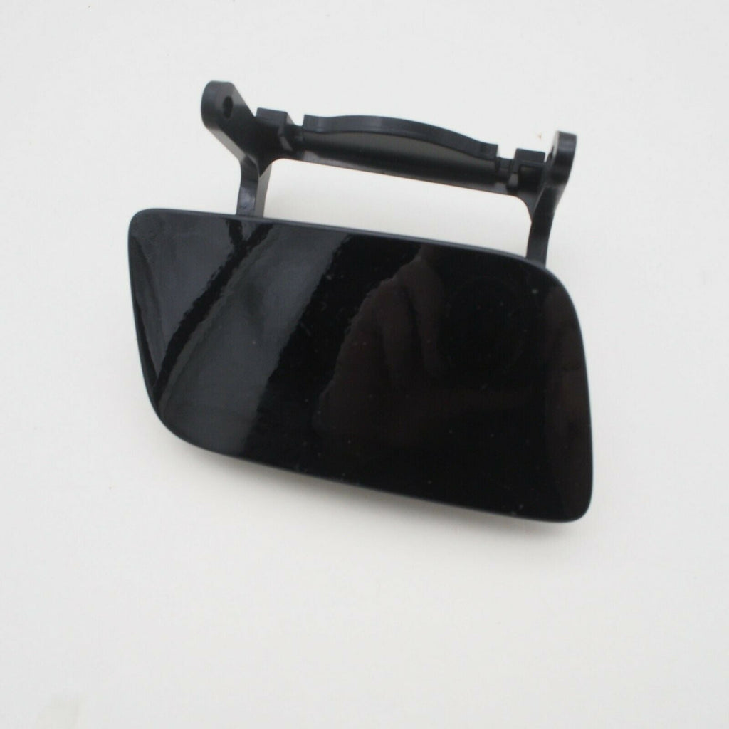 Audi A4 S4 B8 8K S-Line Headlight Washer 