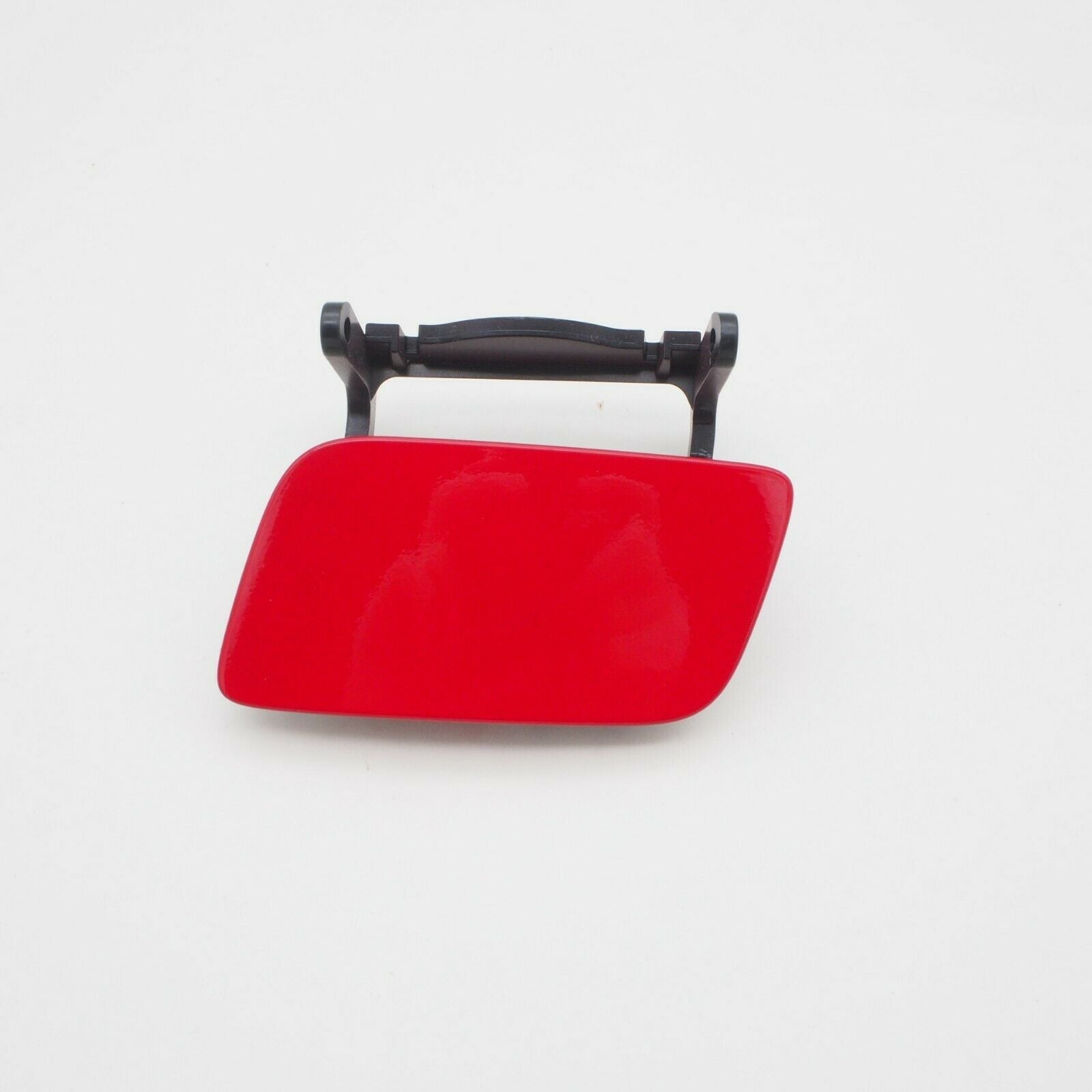 Audi A4 S4 B8 8K S-Line Headlight Washer 