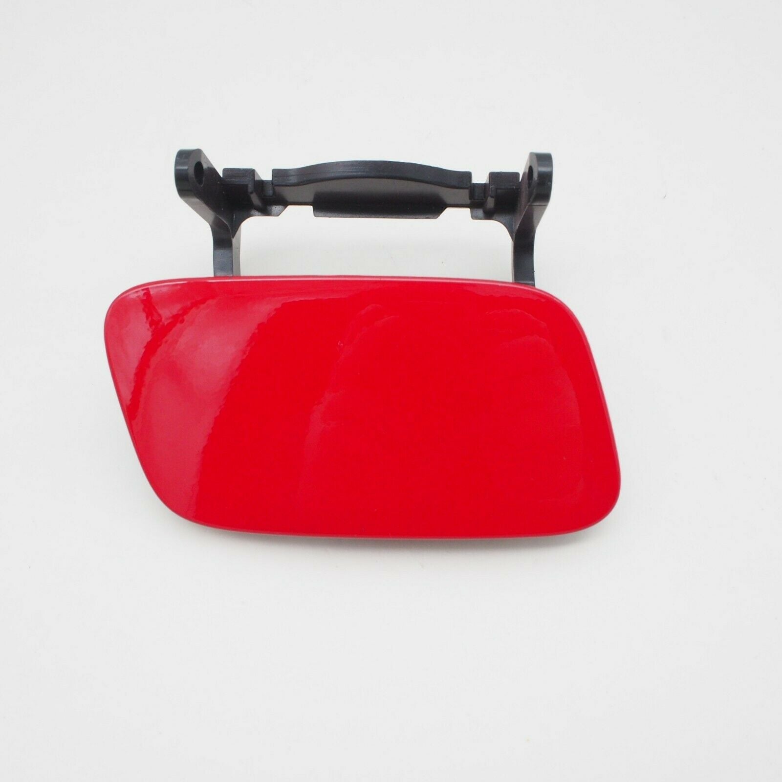 Audi A4 B8 8K Headlight Washer 