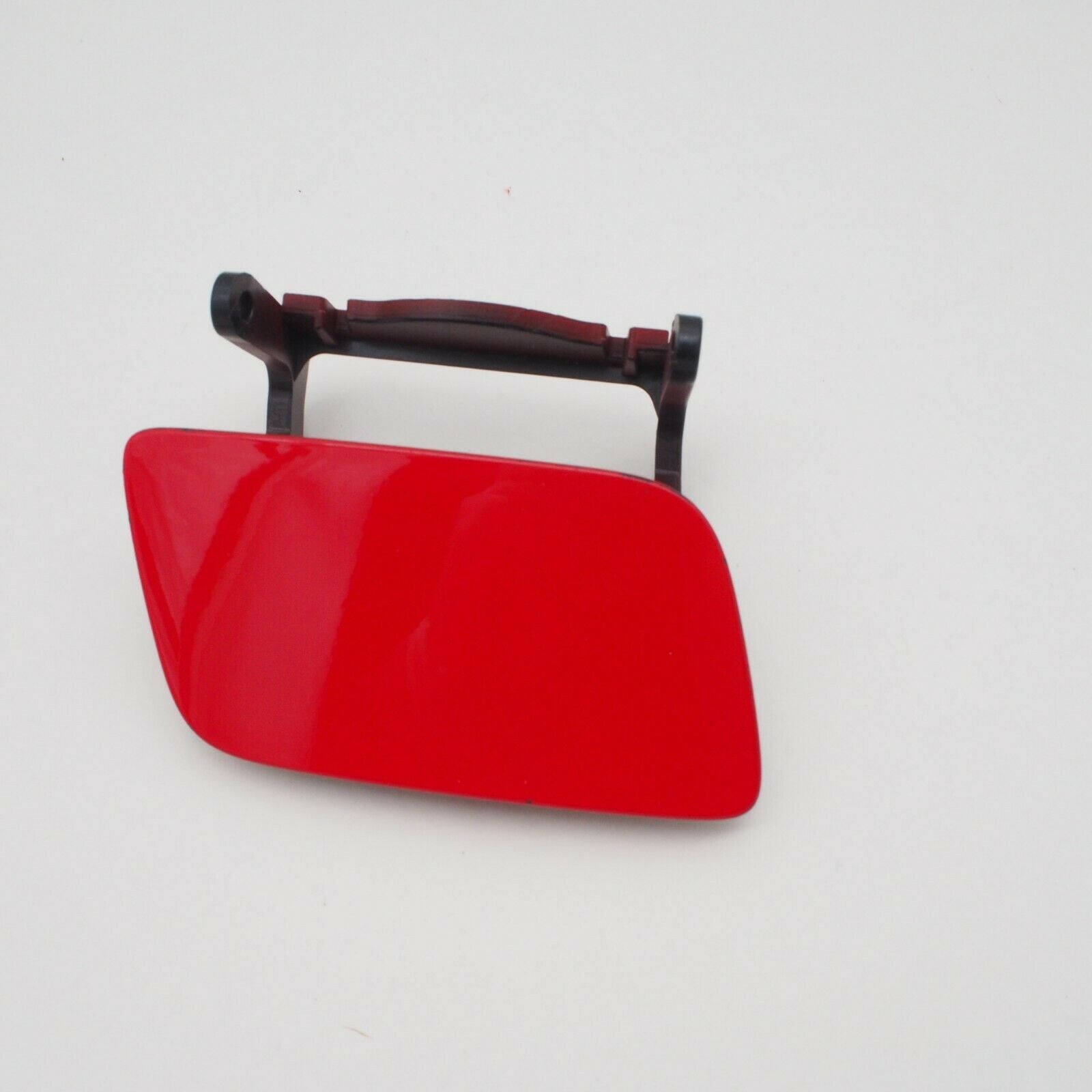 Audi A4 S4 B8 8K S-Line Competition Plus Headlight Washer 