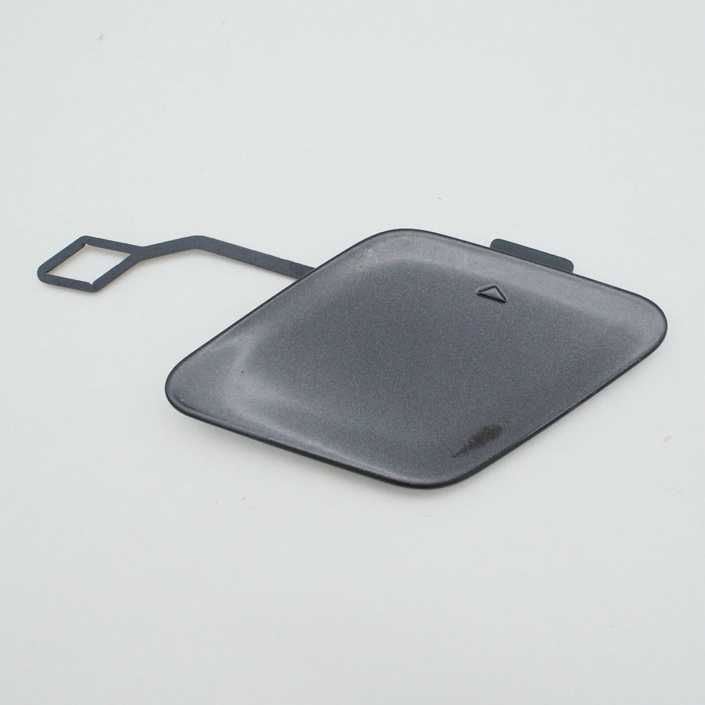 BMW 3 Series F31 LCI SE Rear Bumper Tow Hook Cover For 2015-2019 Choose Color