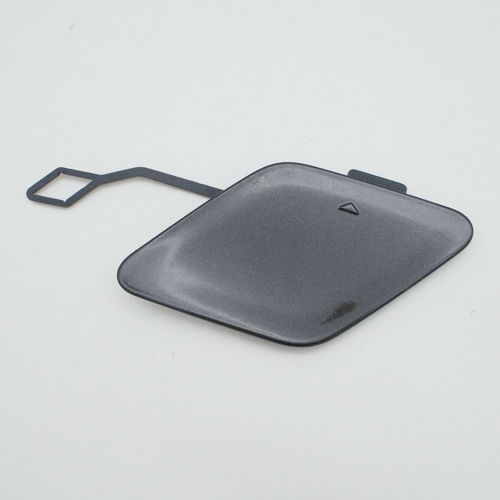 BMW 3 Series F31 LCI SE Rear Bumper Tow Hook Cover For 2015-2019 Choose Color