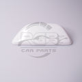 Painted Headlight Washer Cover Mazda CX-5 KE MK1 12-14 Left Right Pair Choose Color