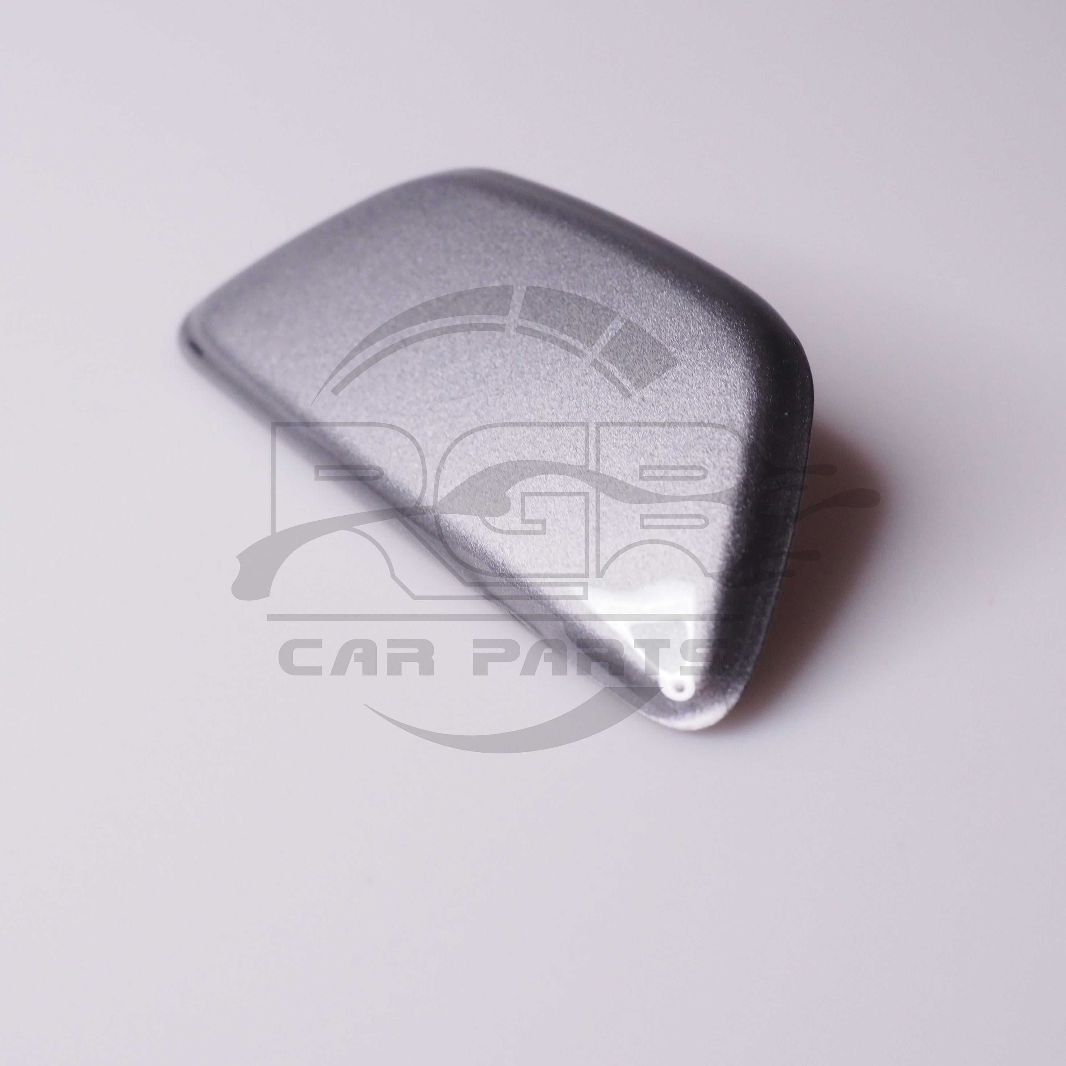 Painted Headlight Washer Cover Mazda CX-5 KE MK1 12-14 Left Right Pair Choose Color