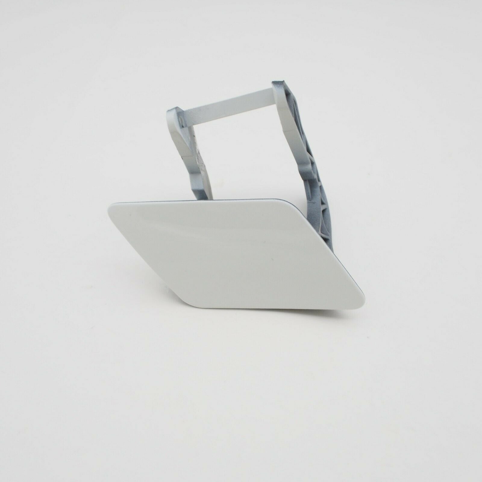 Mercedes GLK Class X204 Headlight Washer Cover 