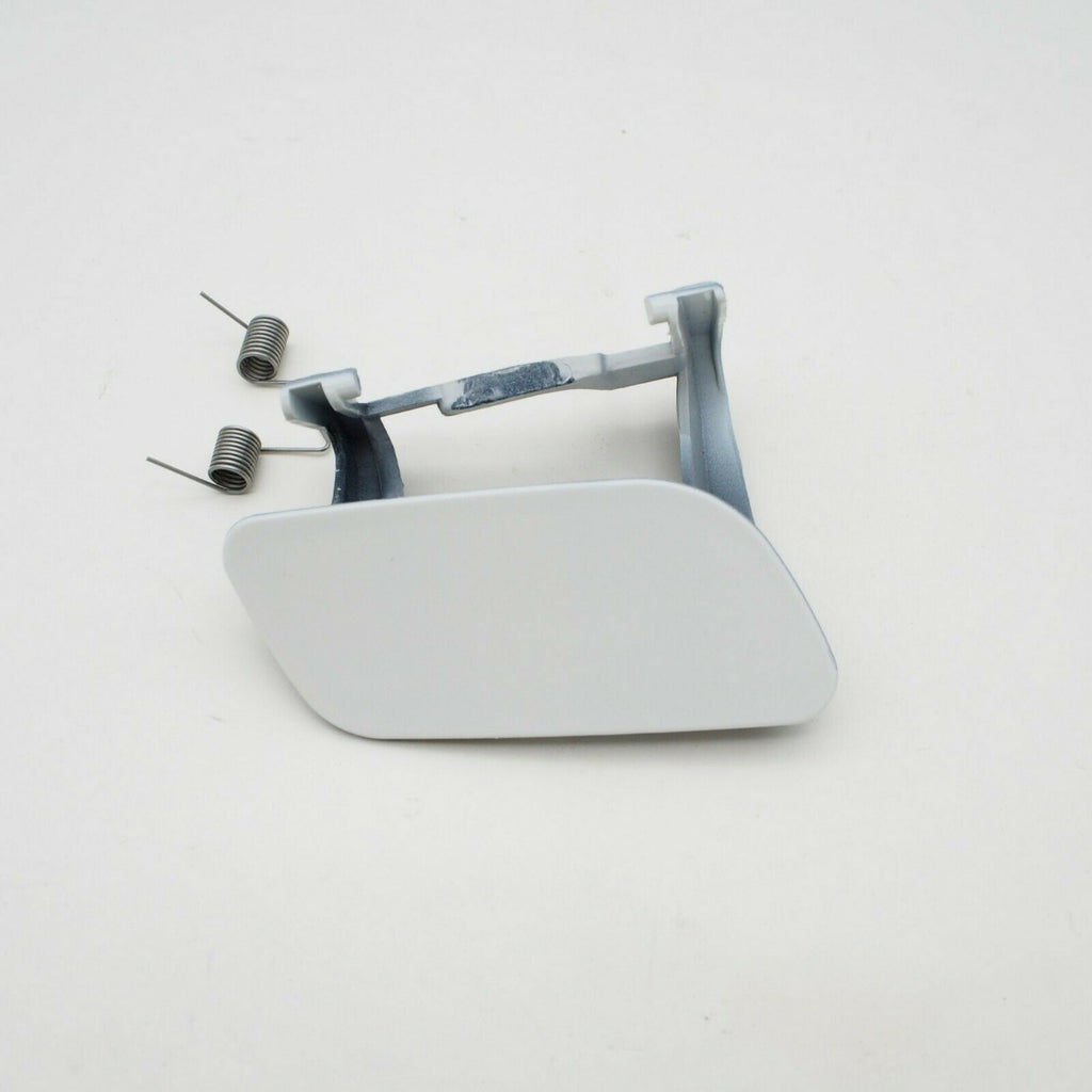 Mercedes GLA W156 Headlight Washer 