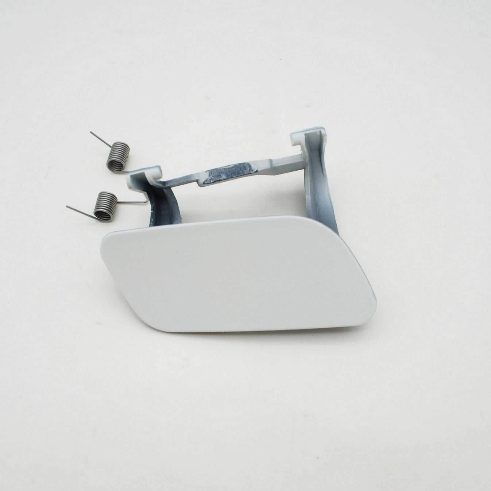 Mercedes GLA W156 Headlight Washer 