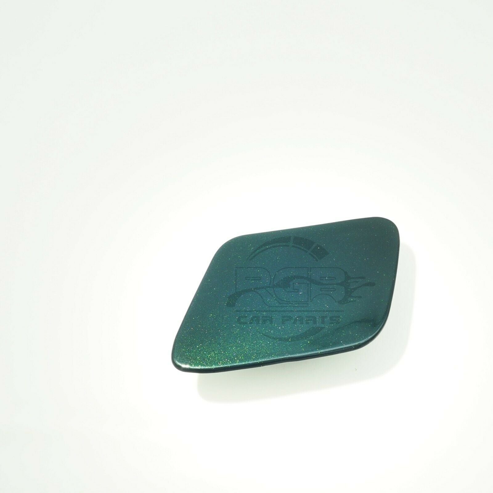 Audi A4 B6 Headlight Washer 