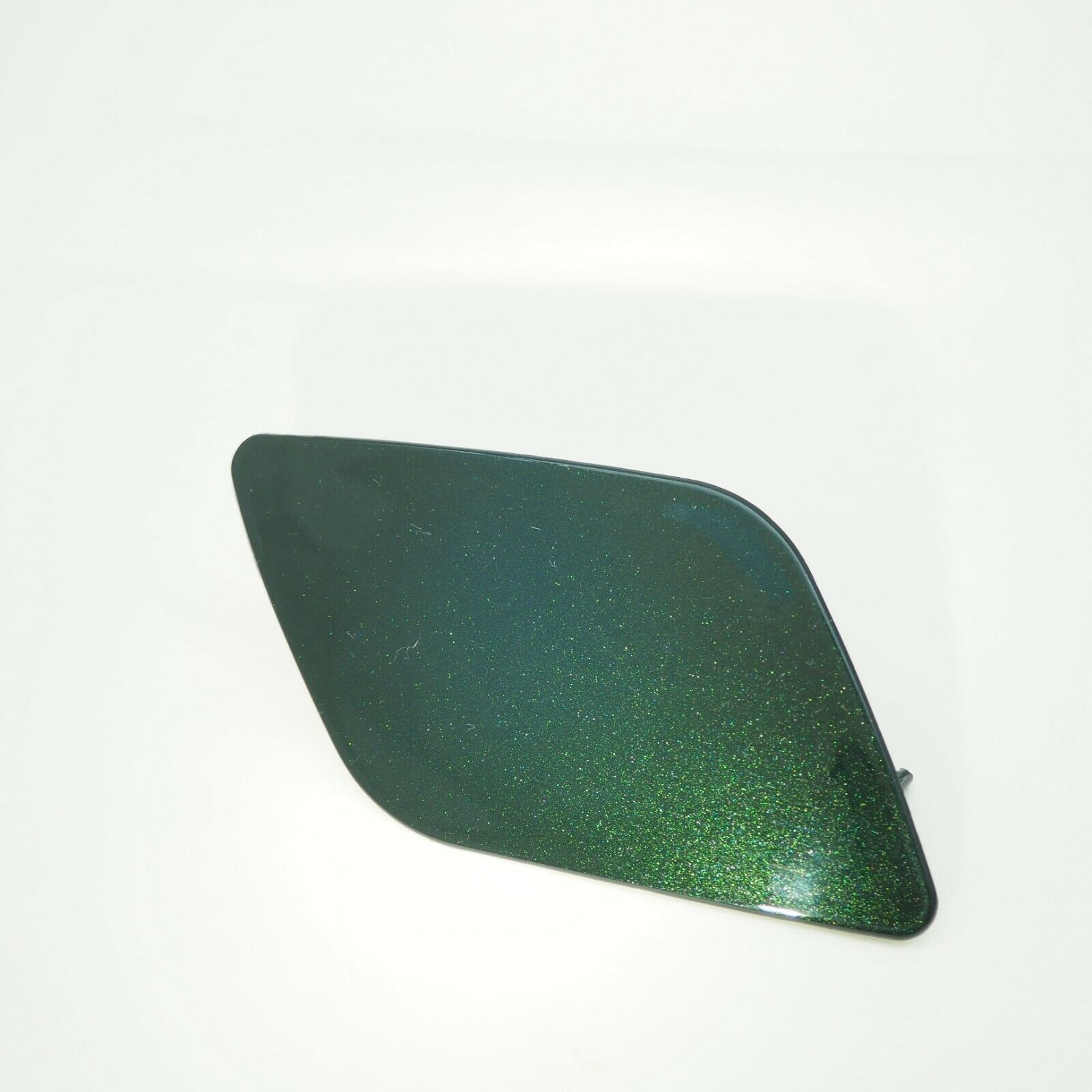 Audi A6 C6 S6 RS6 Headlight Washer 