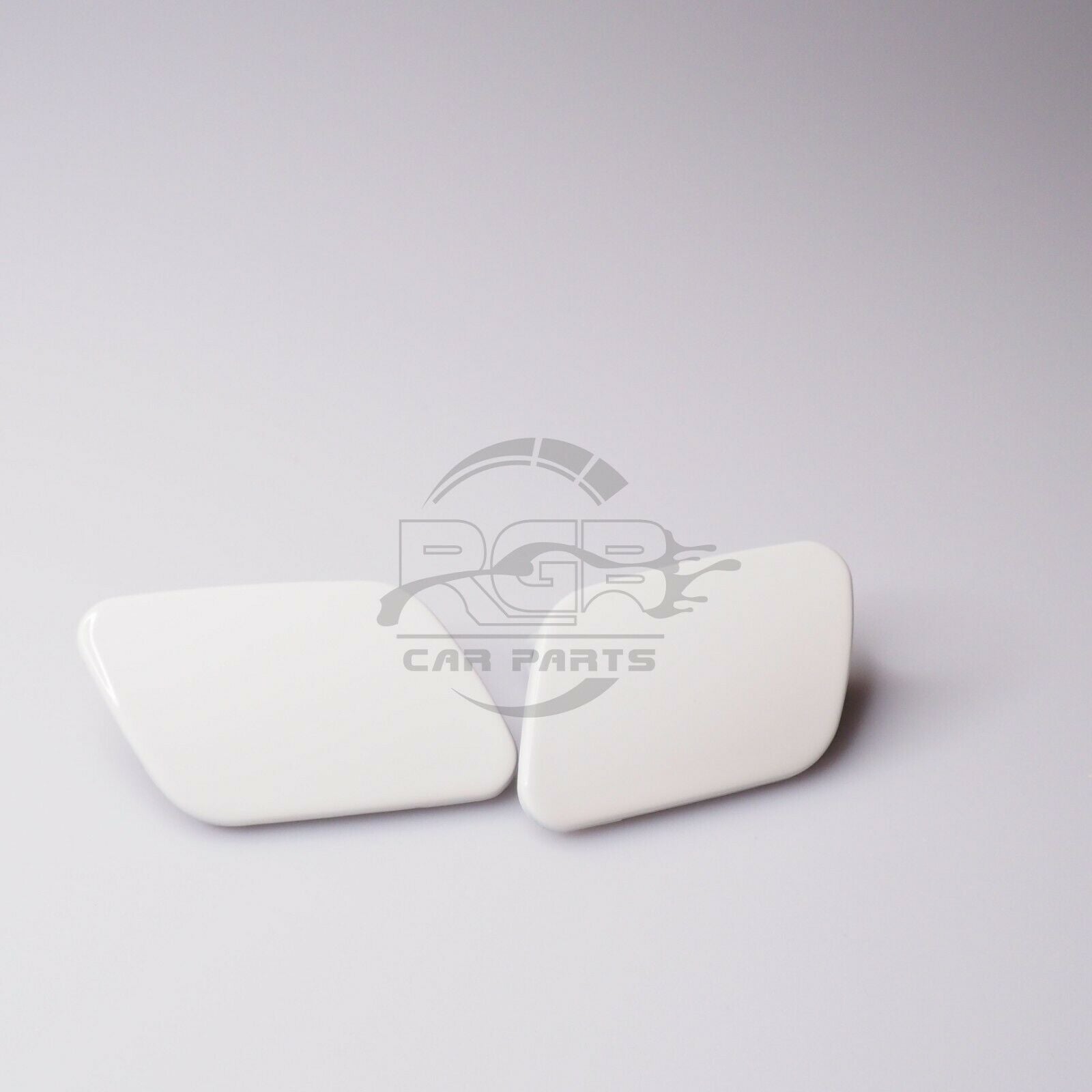 VW Touareg 7L MK1 Headlight Washer 