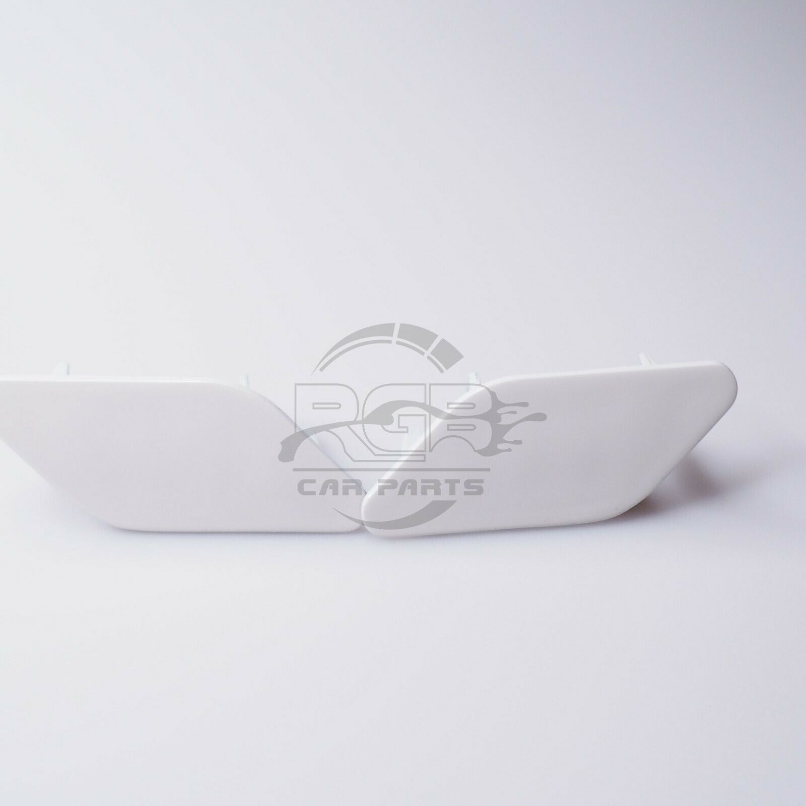 VW Scirocco MK3 Headlight Washer 