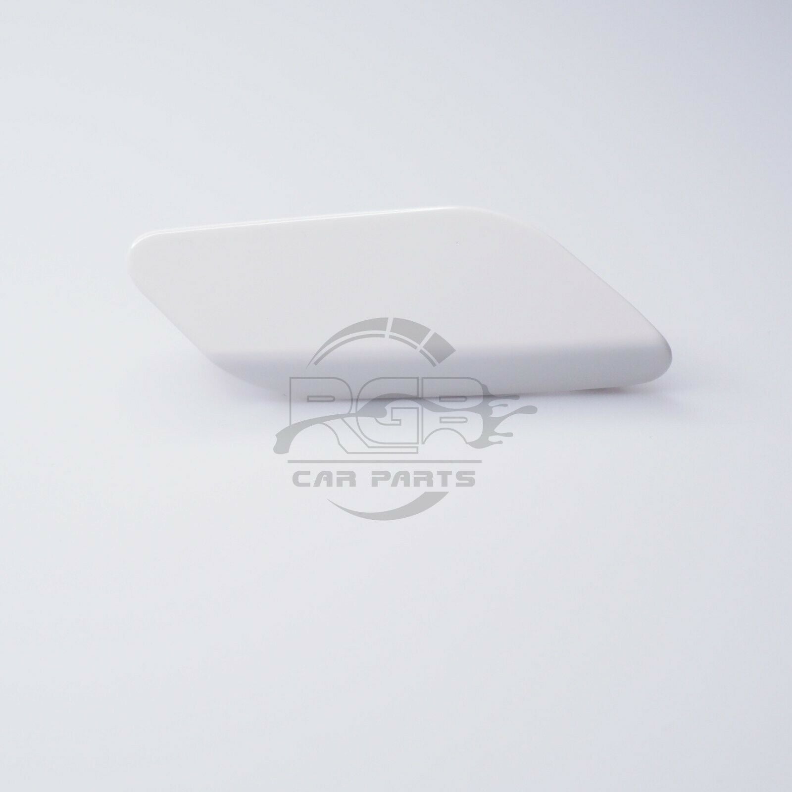 VW Jetta A6 Headlight Washer 