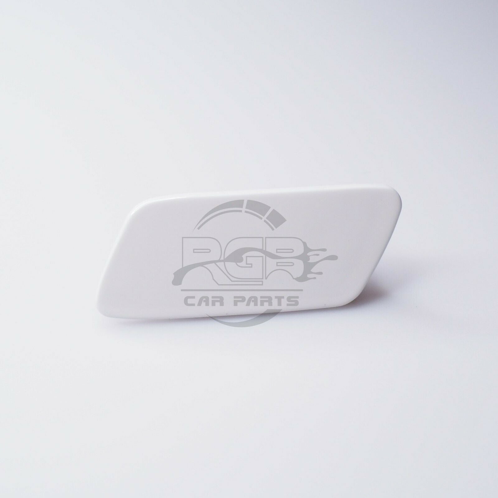 VW Passat B7 3C Headlight Washer 