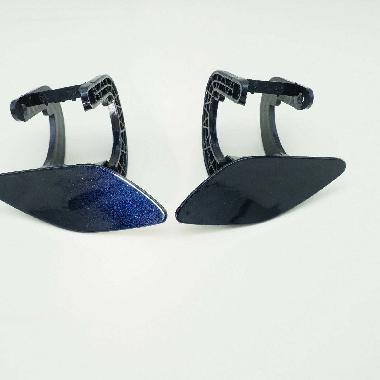 Mercedes GLK Class X204 Headlight Washer 