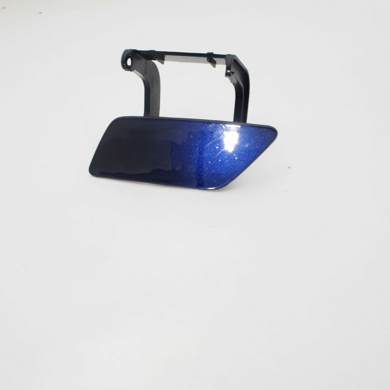 Mercedes ML Class W164 Headlight Washer 