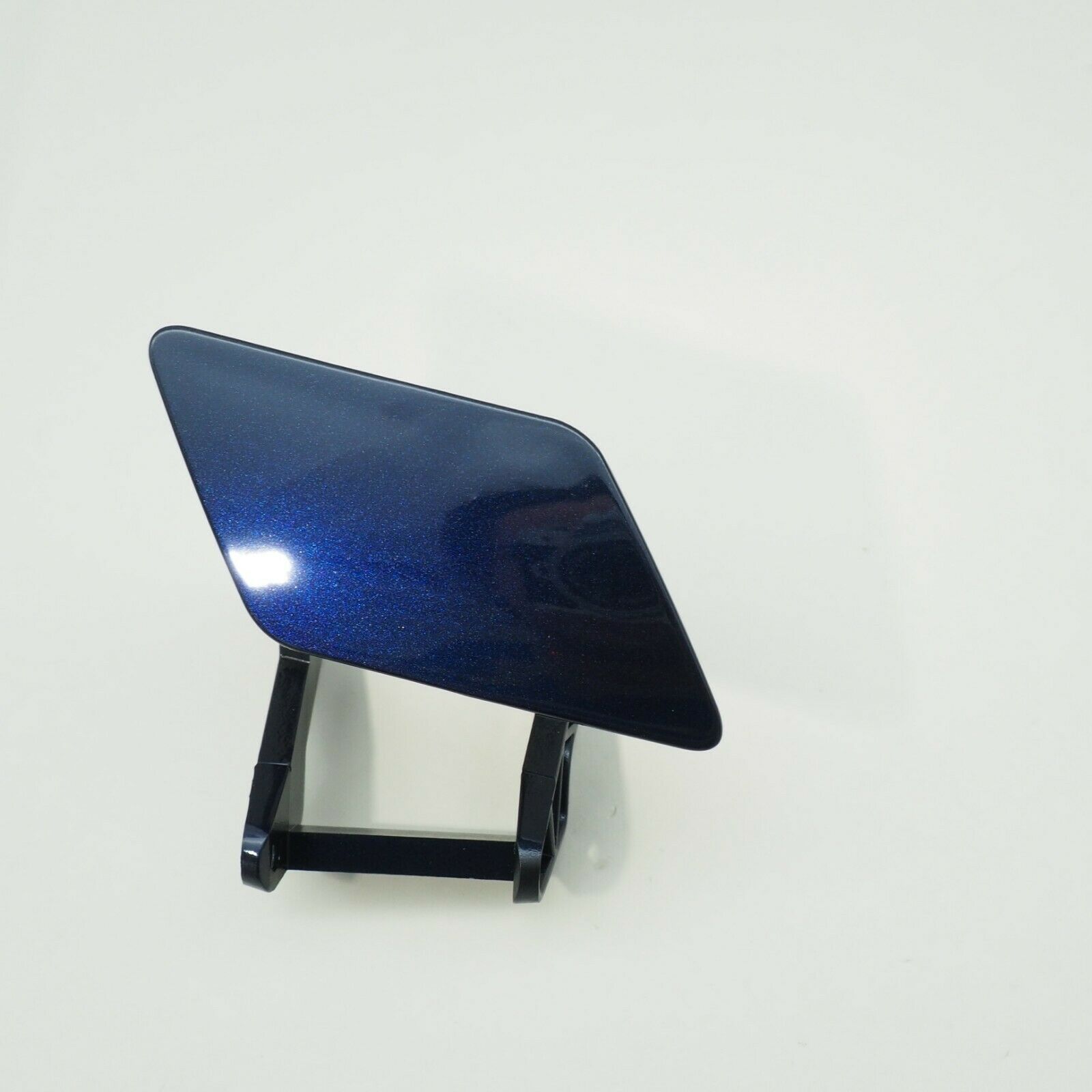 Mercedes GLK Class X204 Headlight Washer Cover 