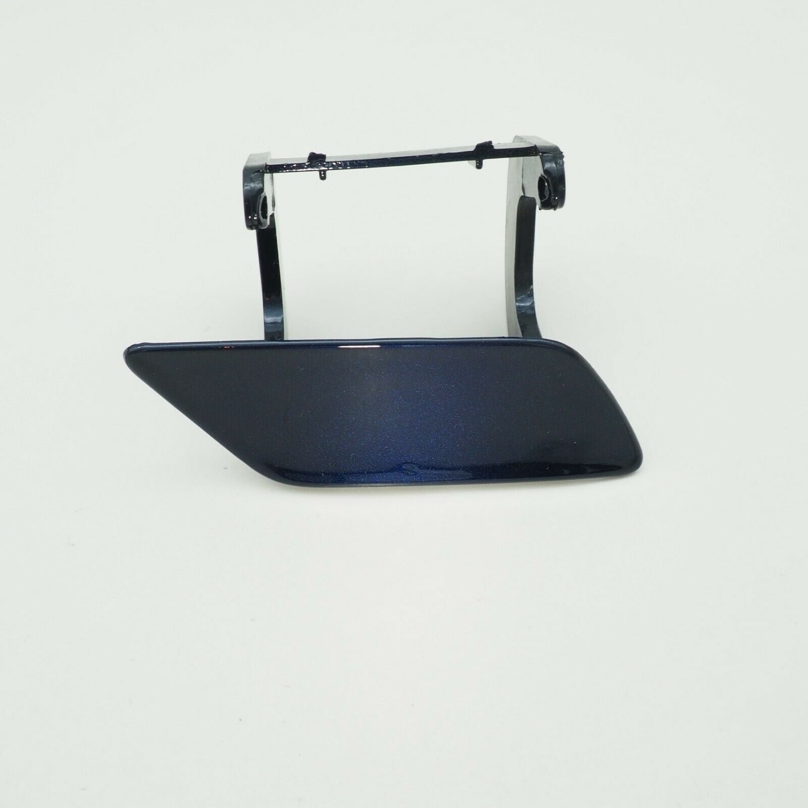 Mercedes ML Class W164 Headlight Washer 