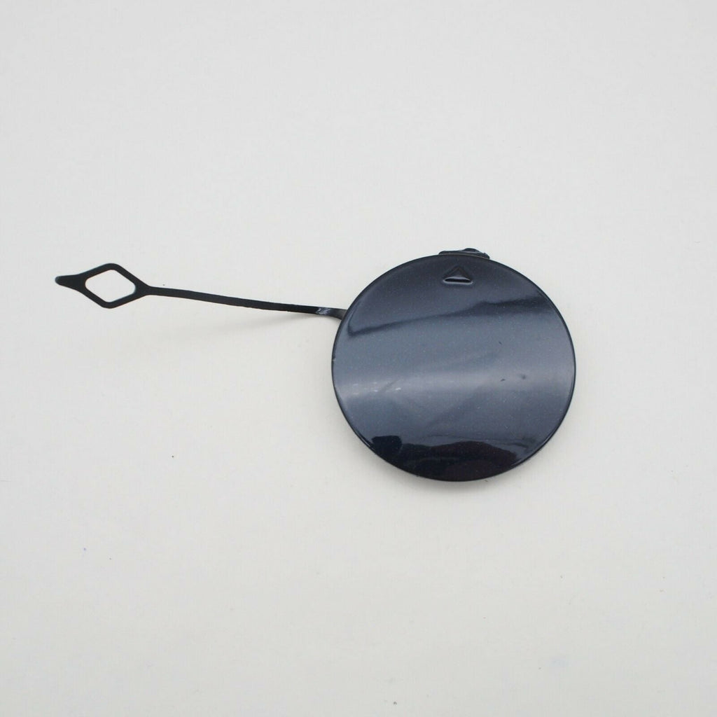 BMW M3 F80 M4 F82 F83 Front Bumper Tow Hook Cover Choose Color