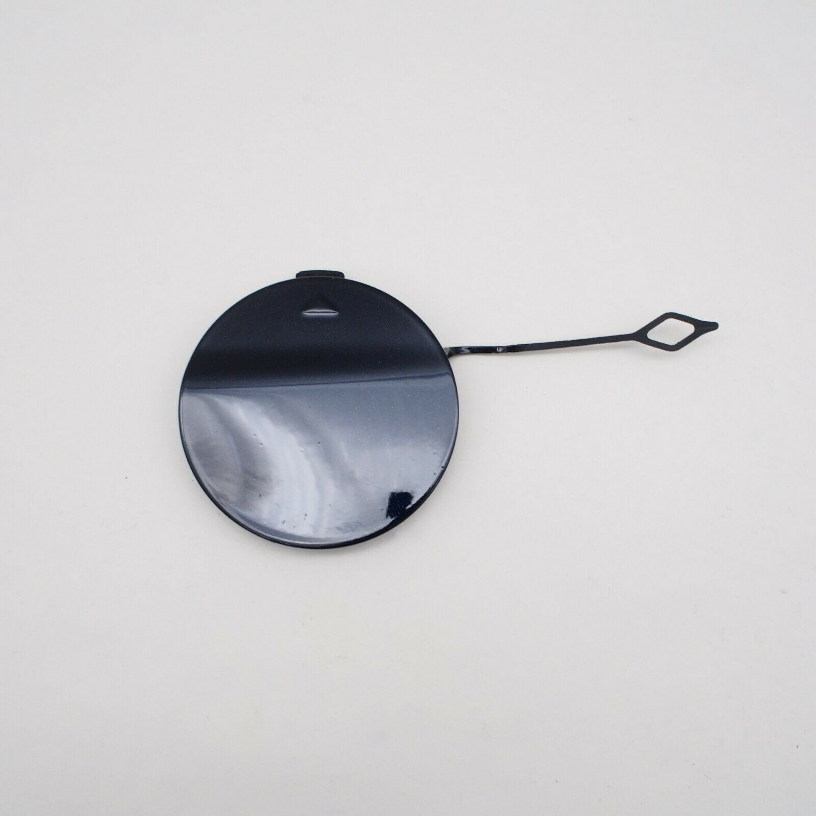 BMW 4 Series F32 F33 F36 M Sport Rear Bumper Tow Hook Cover Choose Color