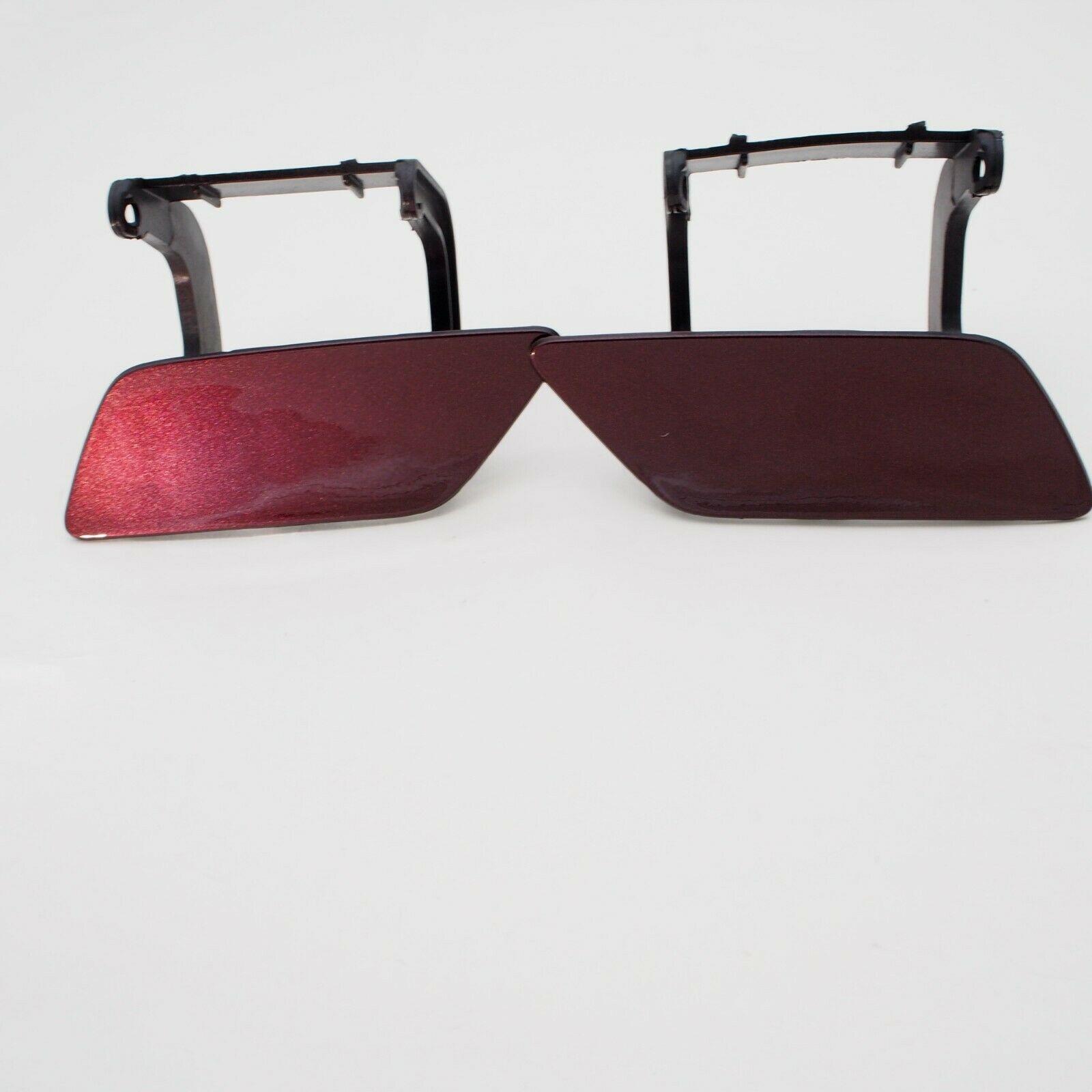 Mercedes ML Class W164 Headlight Washer 