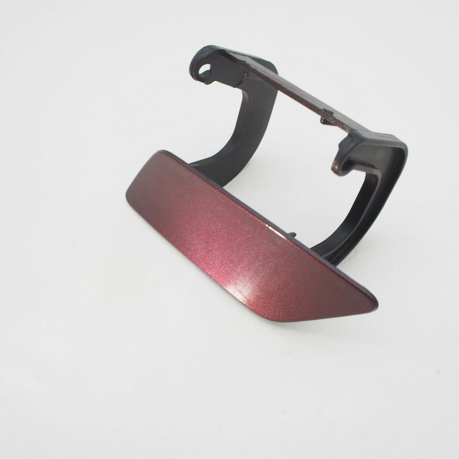 Mercedes ML Class W164 Headlight Washer 