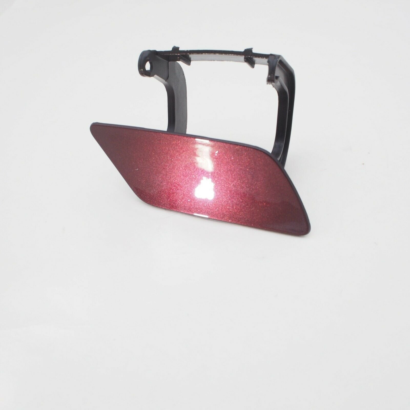 Mercedes ML Class W164 Headlight Washer 