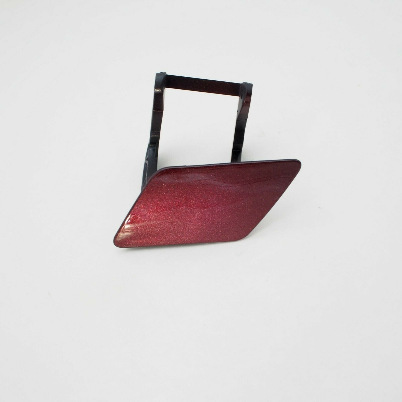 Mercedes GLK Class X204 Headlight Washer Cover 