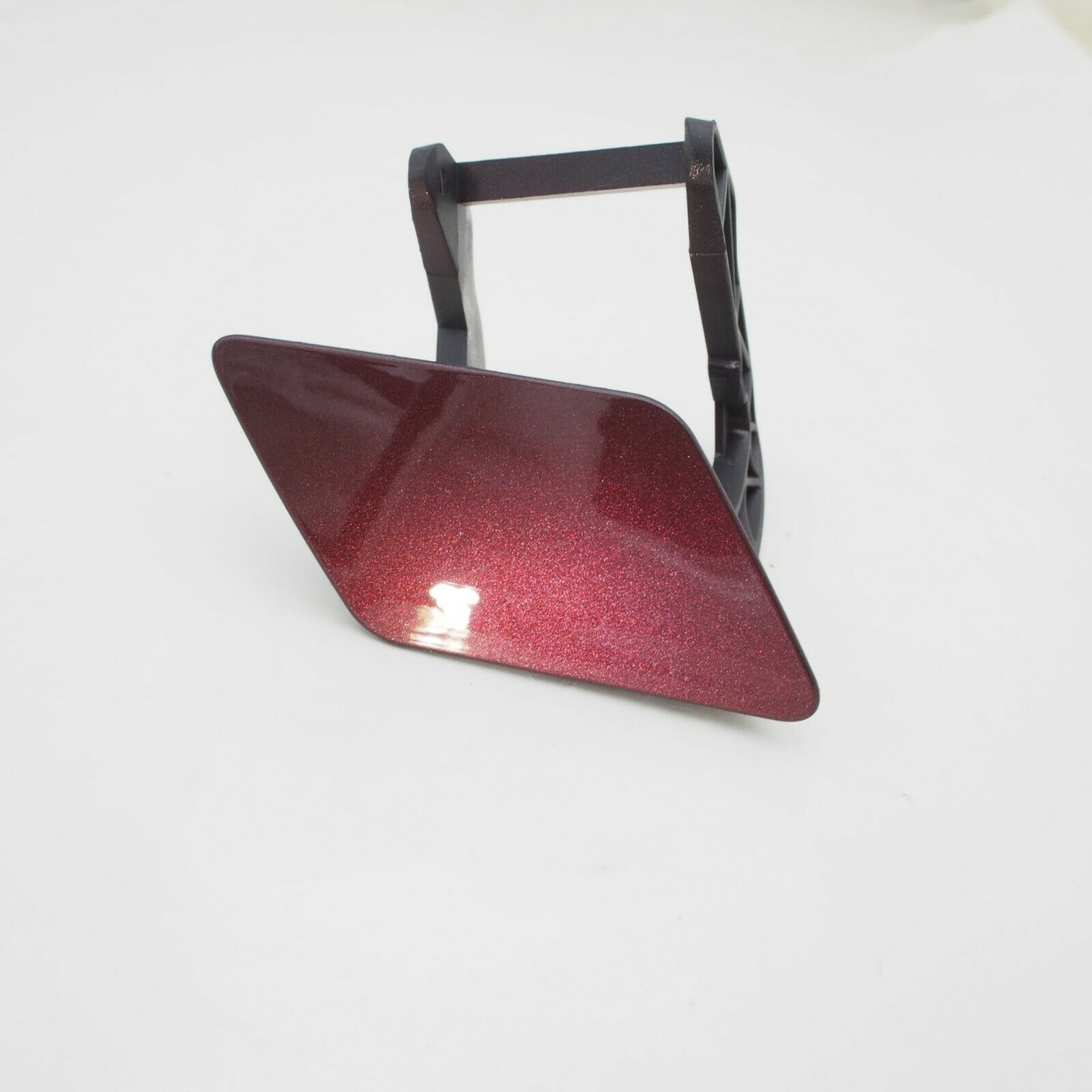 Mercedes GLK Class X204 Headlight Washer Cover 