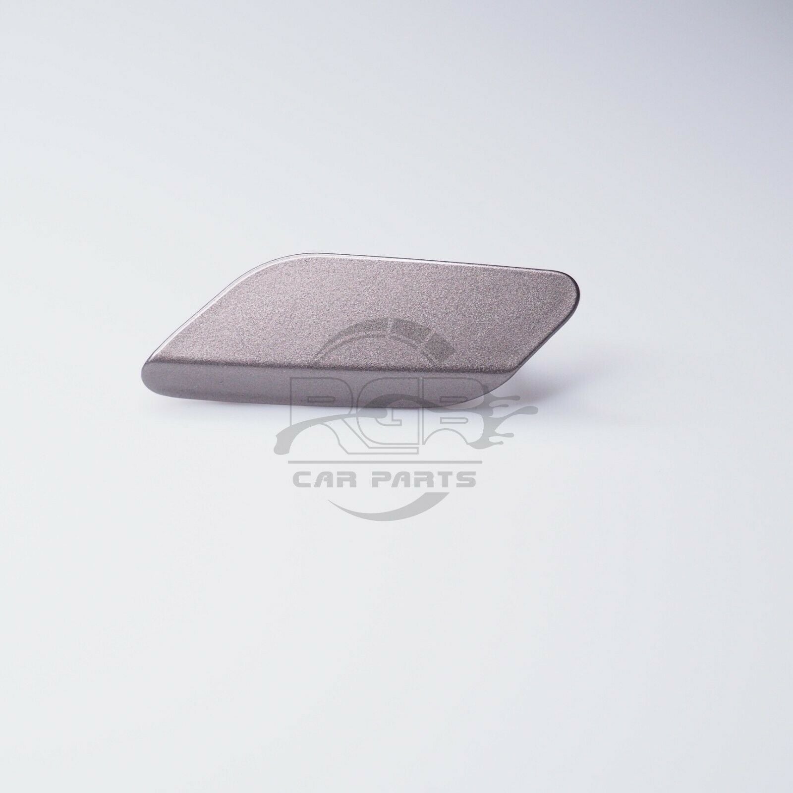 VW Jetta A6 Headlight Washer 