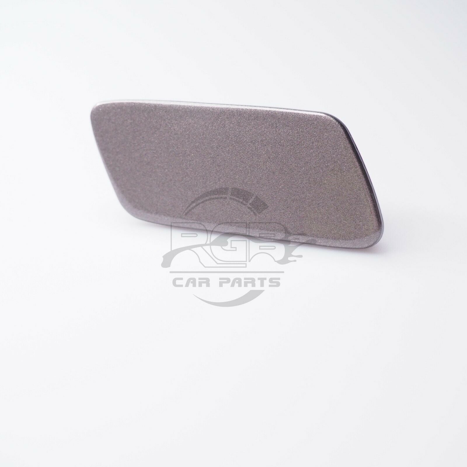 VW Passat B7 3C Headlight Washer 