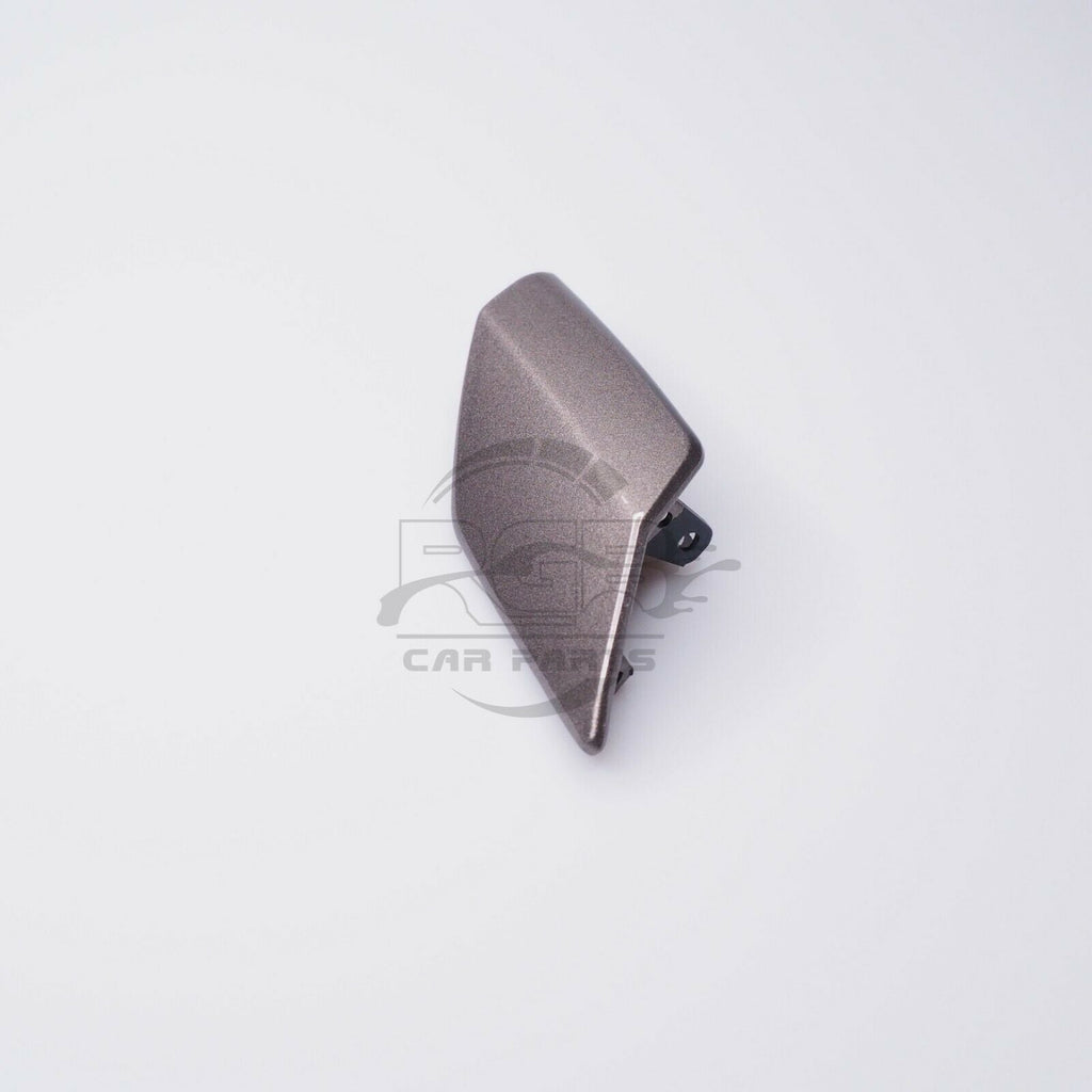 VW Golf MK6 VI Headlight Washer 