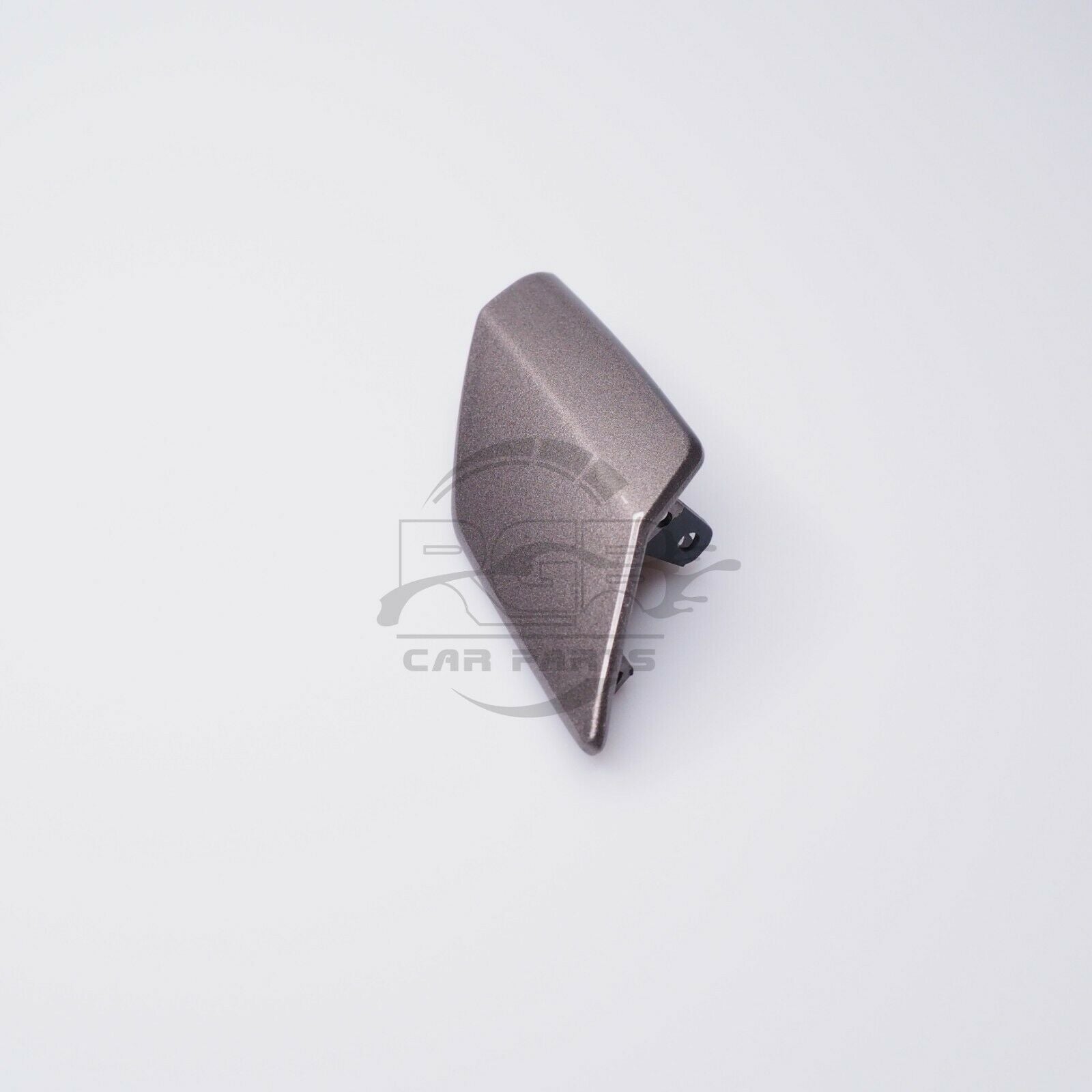 VW Golf MK6 VI Headlight Washer 