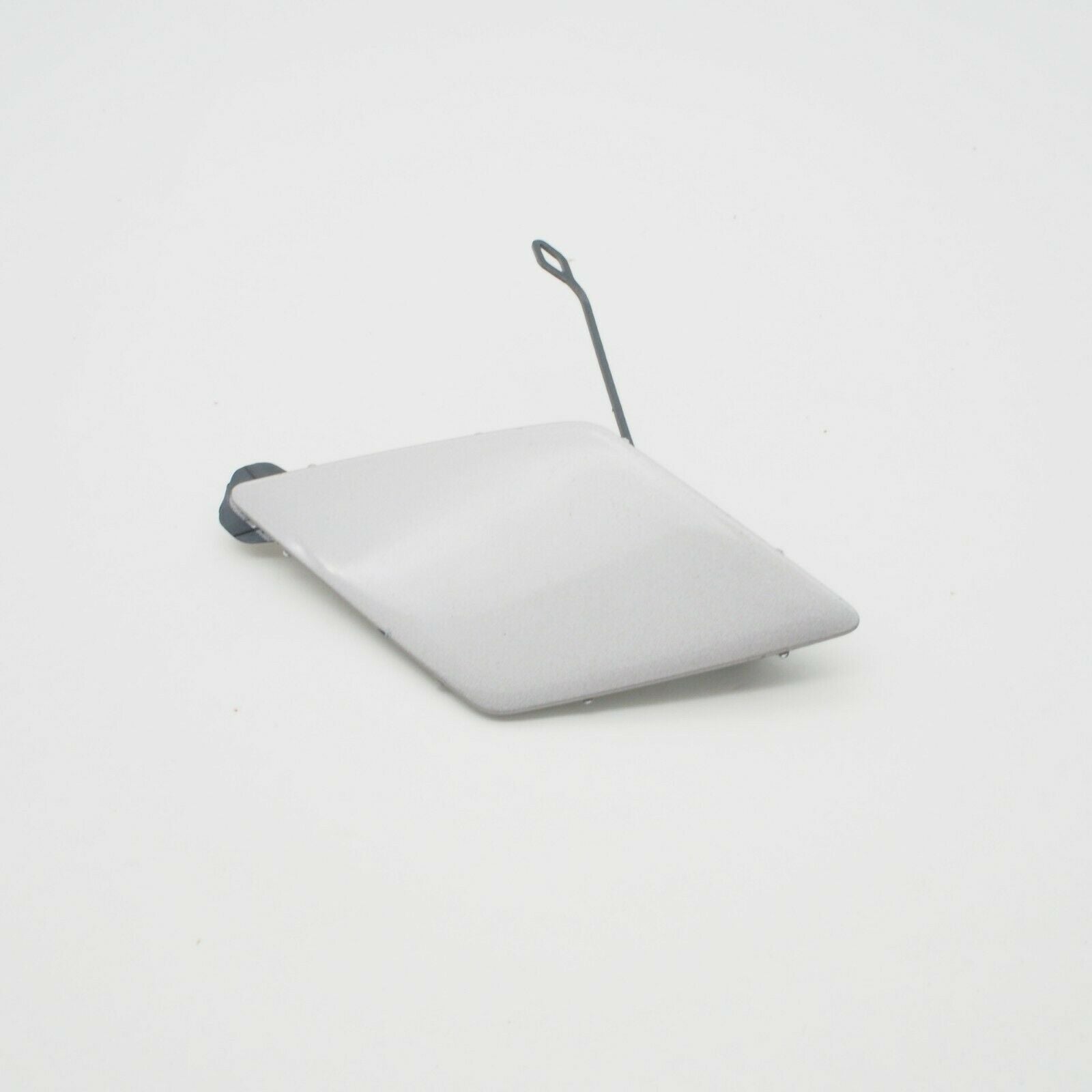 BMW 6 Series F06 F12 F13 SE Rear Bumper Tow Hook Cover For 2010-2013