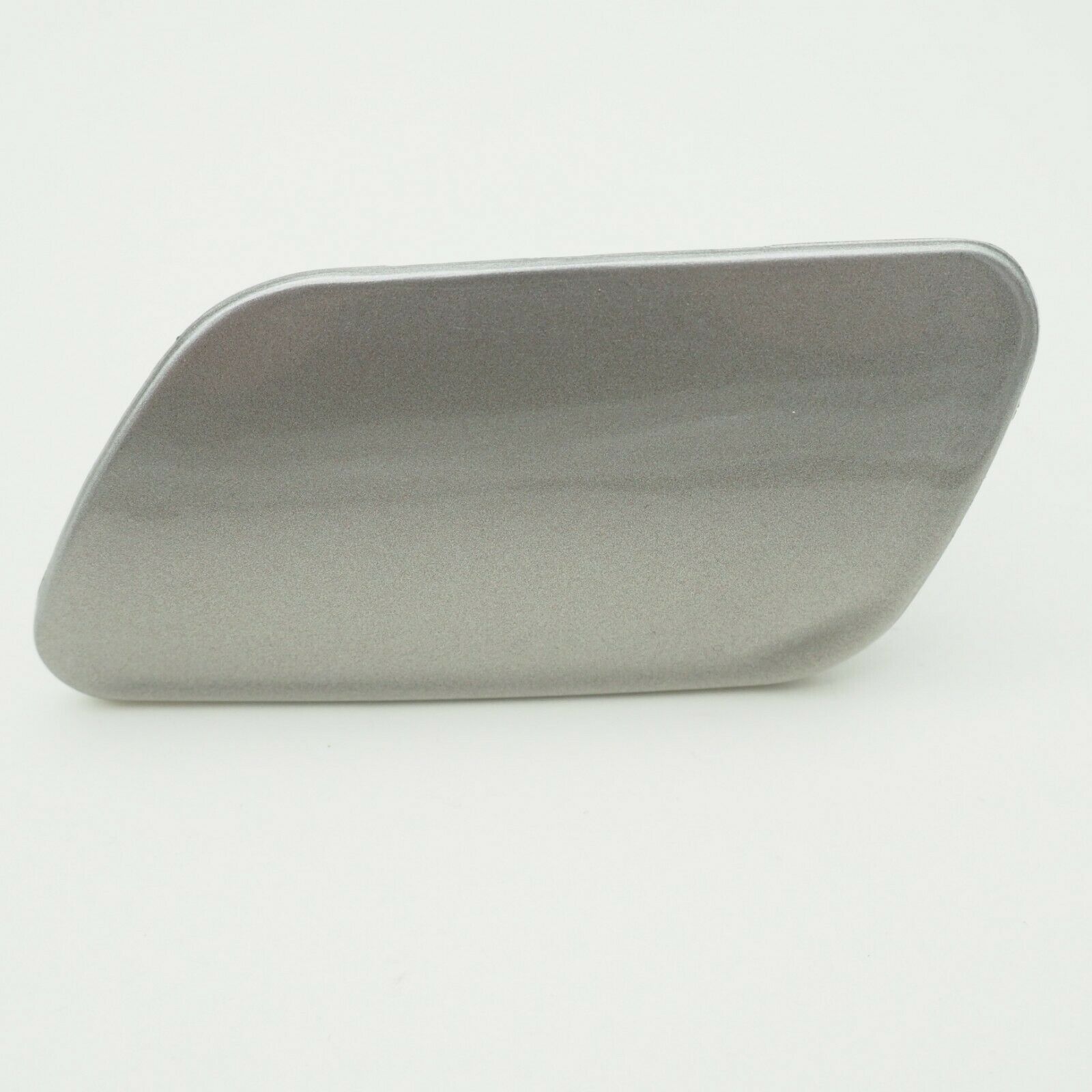 BMW 7 Series G11 G12 SE Headlight Washer Cashmere Silver A72