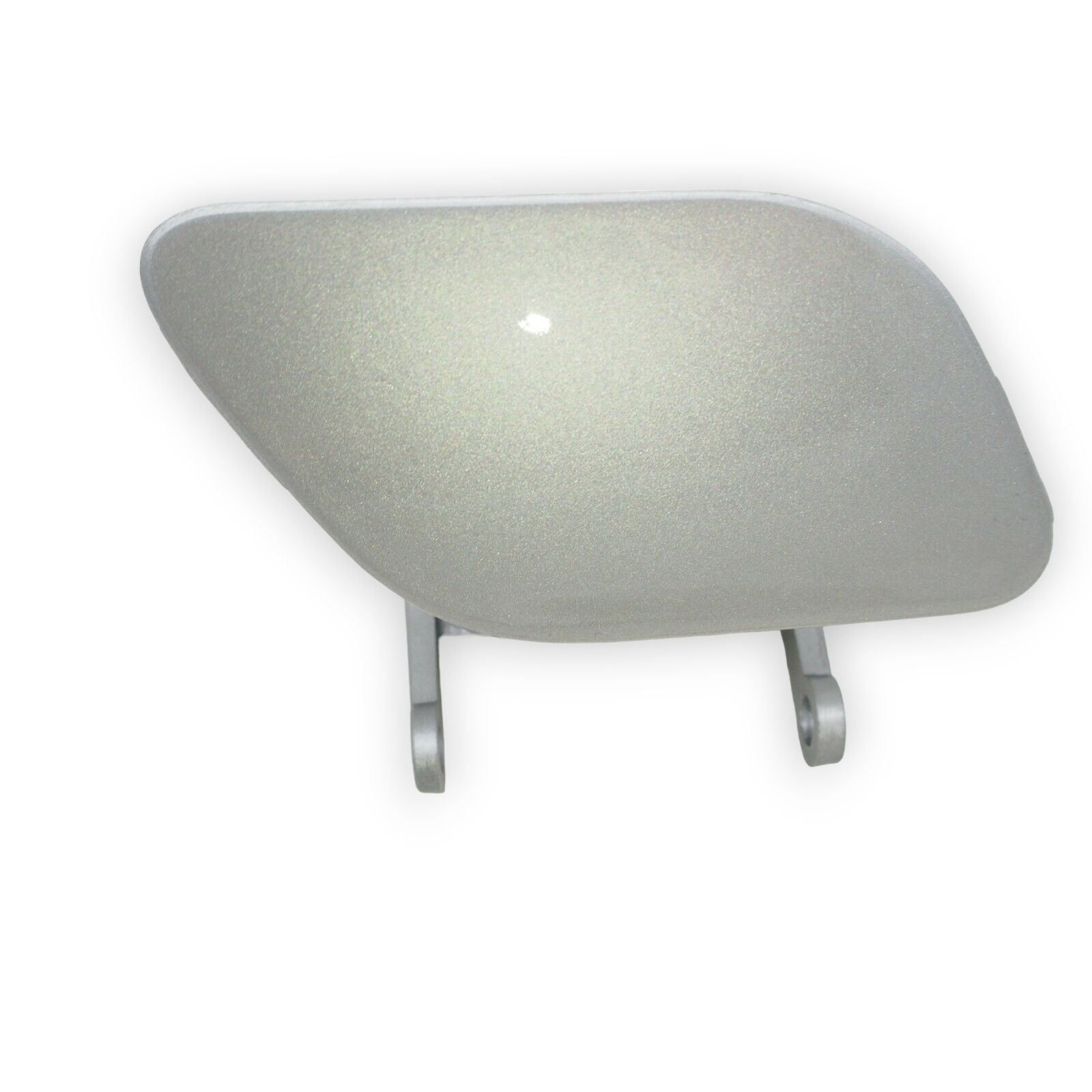 BMW 7 Series F01 F02 M Sport Headlight Washer Milano Beige A84