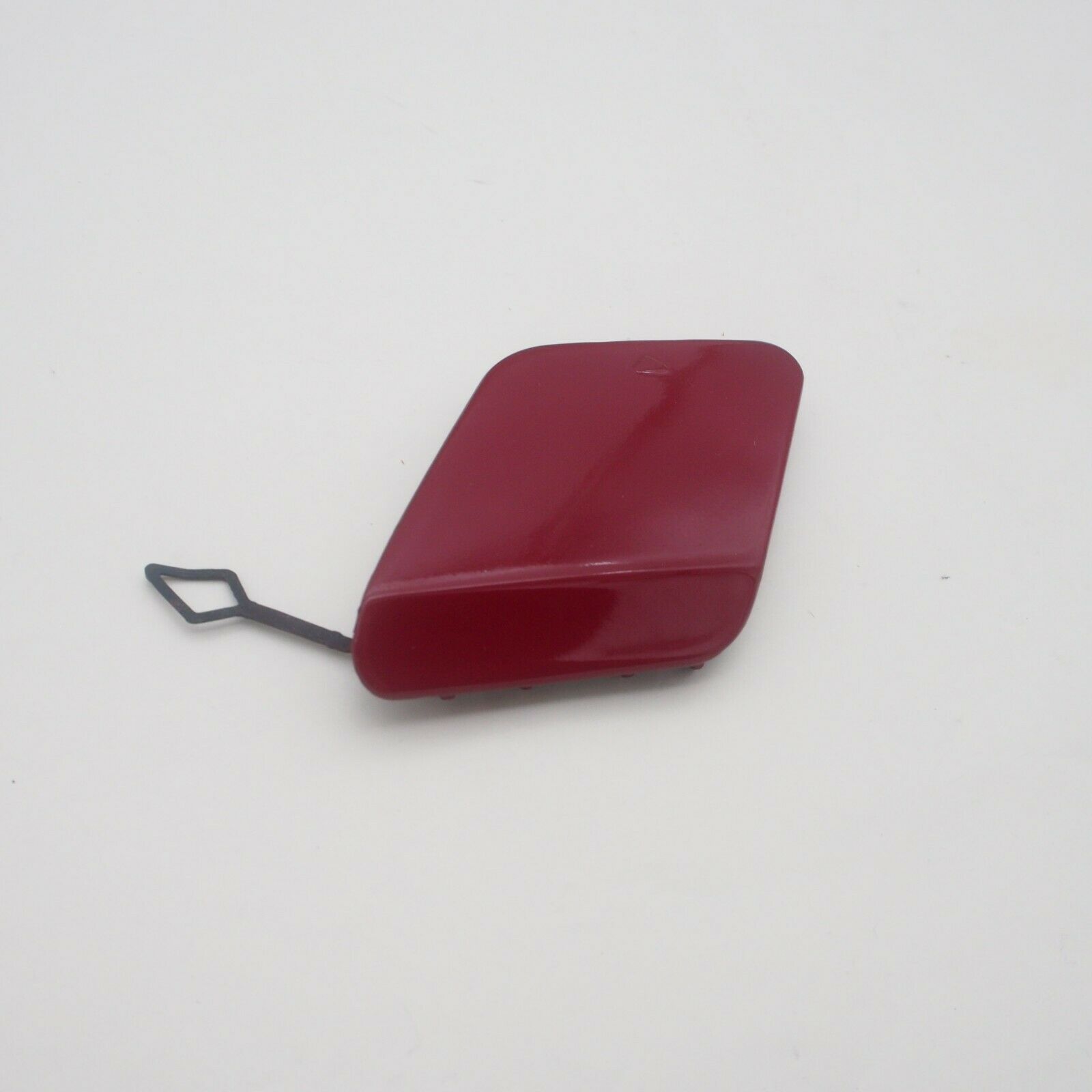 BMW 1 Series F20 F21 SE Rear Bumper Tow Hook Cover For 2011-2015 Choose Color