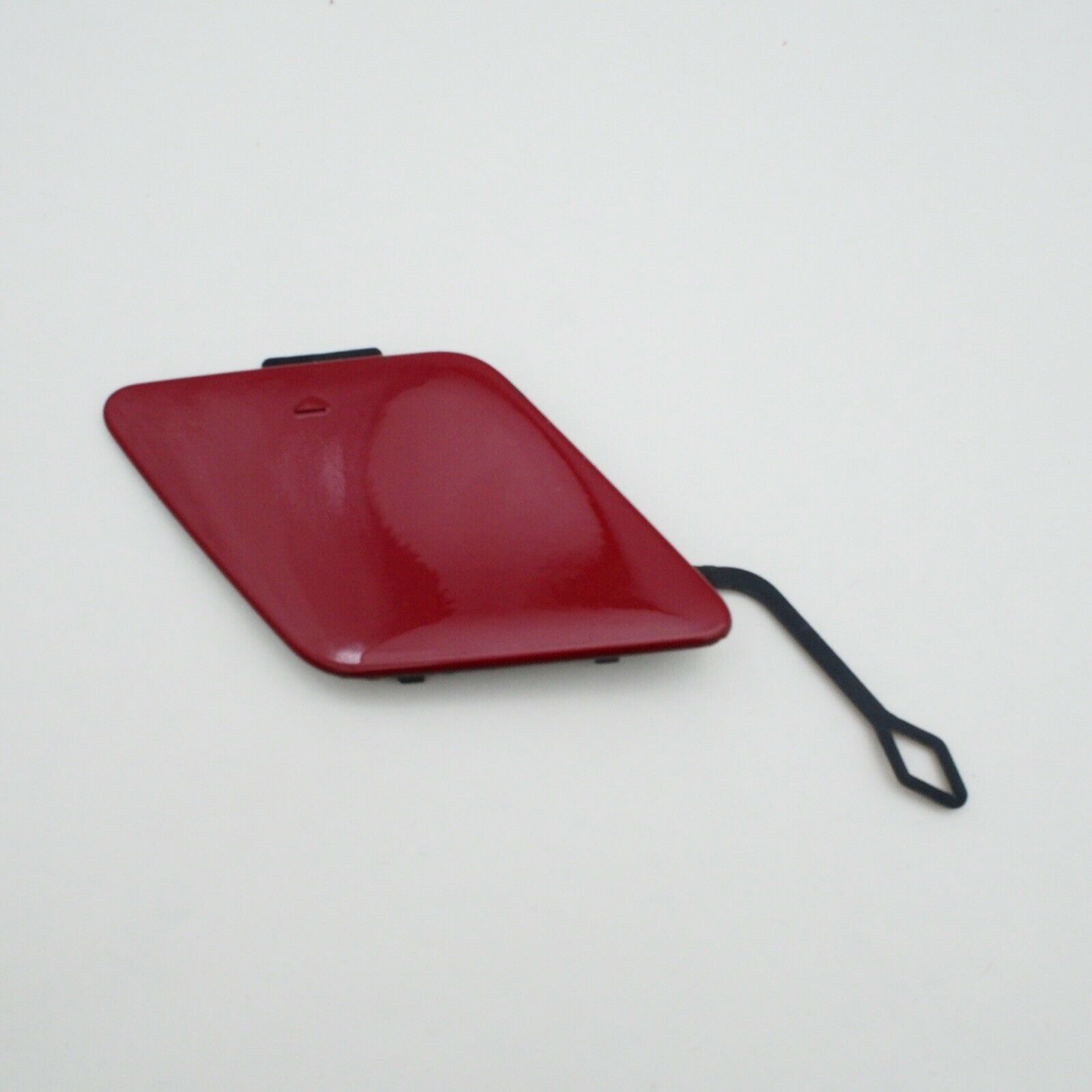 BMW 3 Series F31 SE Rear Bumper Tow Hook Cover 2012-2015 Choose Color