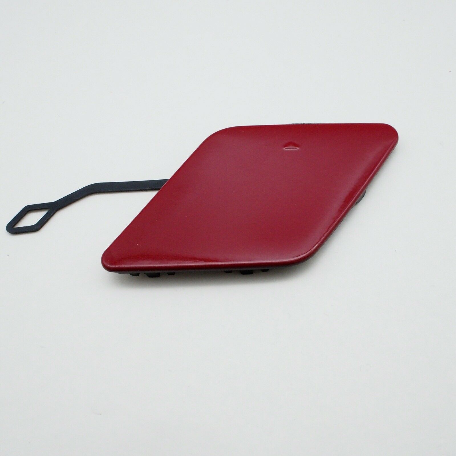 BMW 3 Series F30 SE Rear Bumper Tow Hook Cover For 2012-2015 Choose Color