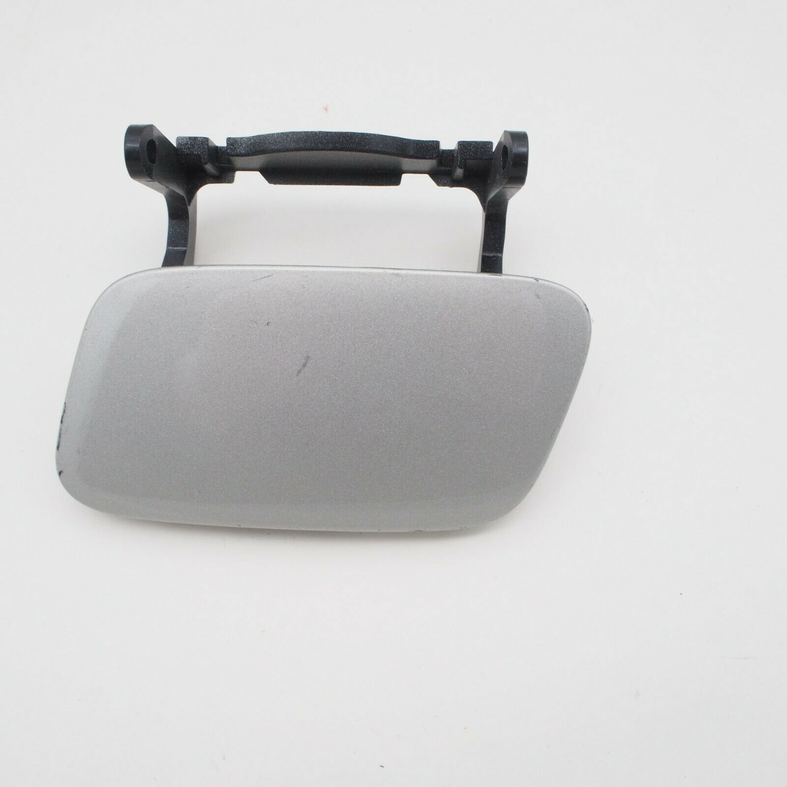 Audi A4 B8 8K Headlight Washer 