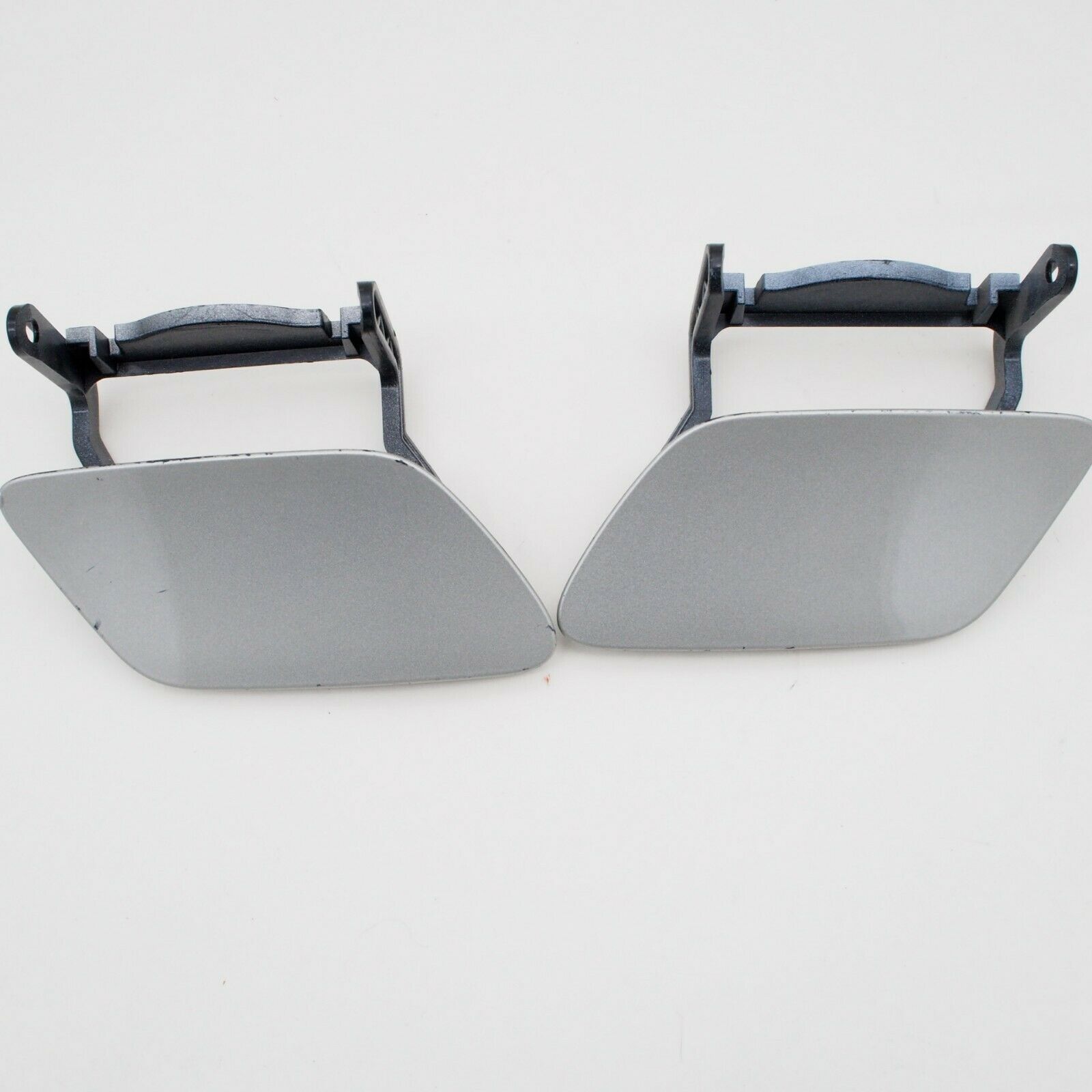 Audi Q5 8R Headlight Washer 